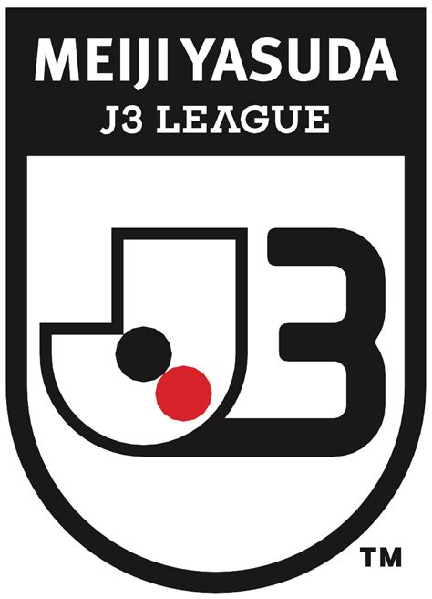 J3 League .